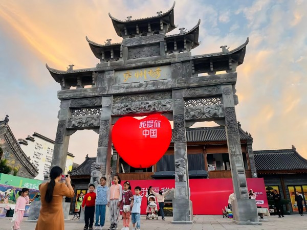 九游会老哥必备的交流社区_论坛帖吧