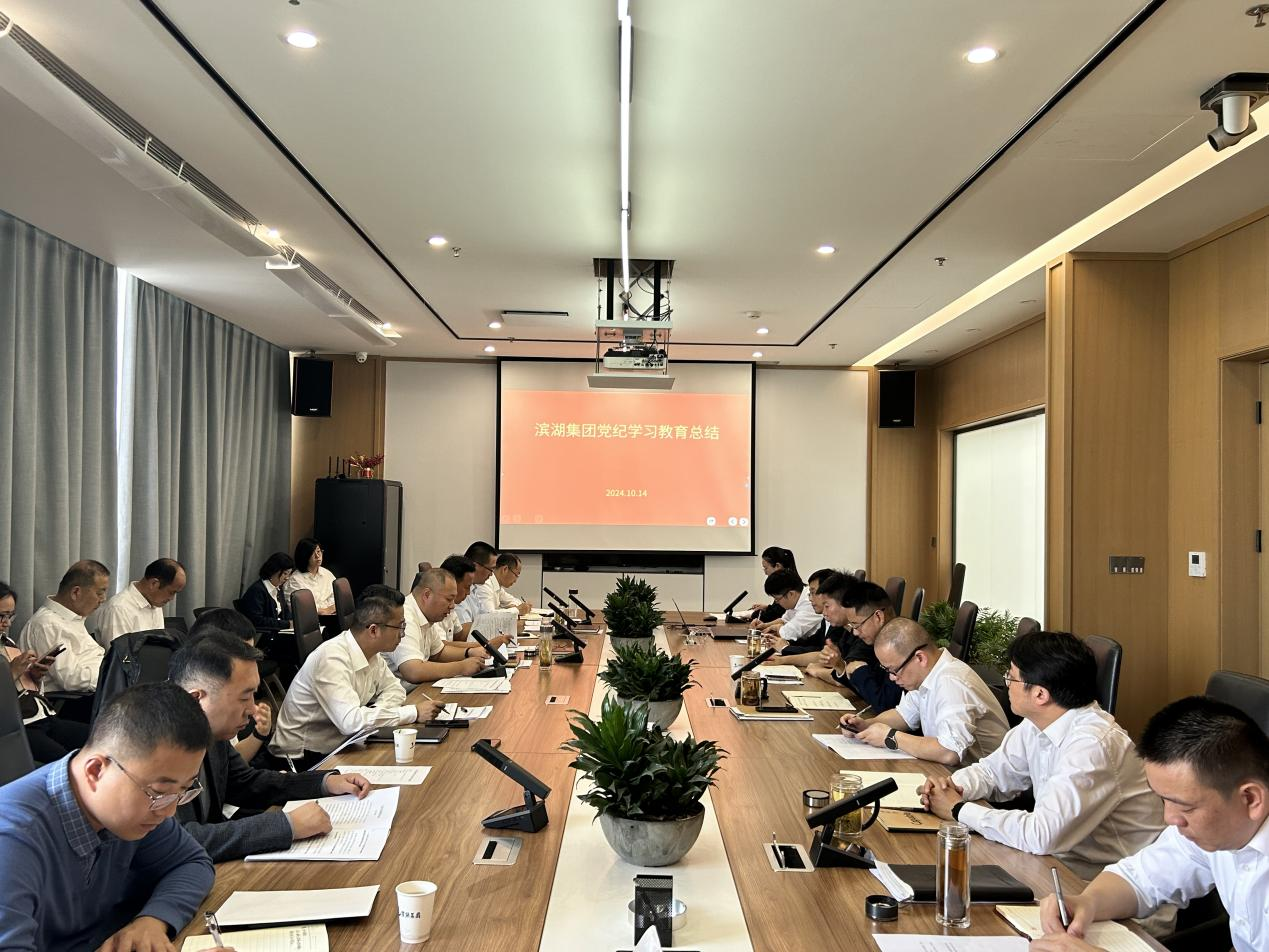 九游会老哥必备的交流社区_论坛帖吧