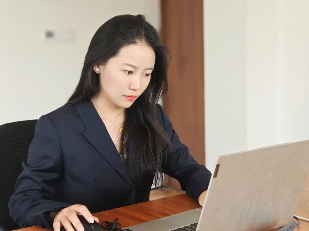 九游会老哥必备的交流社区_论坛帖吧