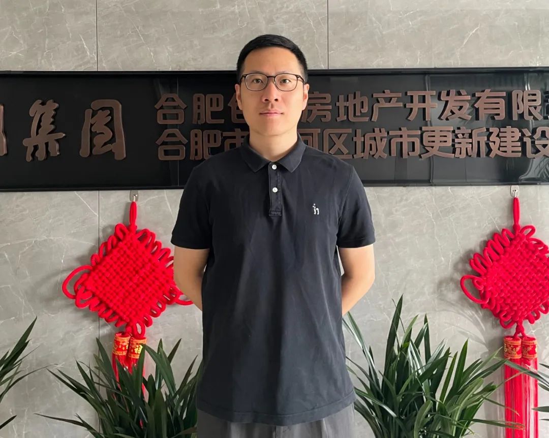 九游会老哥必备的交流社区_论坛帖吧