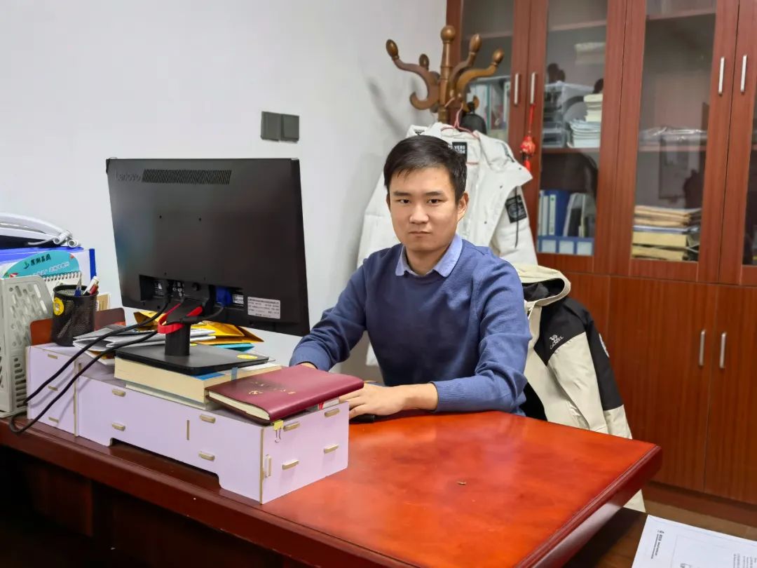 九游会老哥必备的交流社区_论坛帖吧