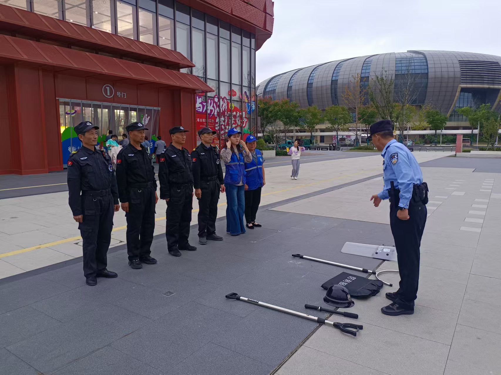 九游会老哥必备的交流社区_论坛帖吧