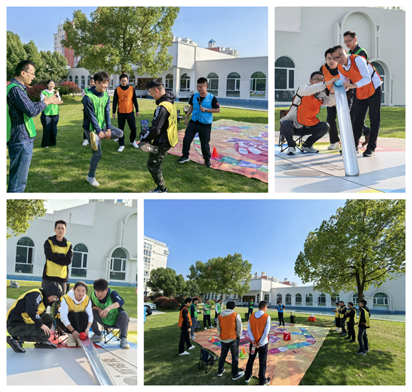 九游会老哥必备的交流社区_论坛帖吧