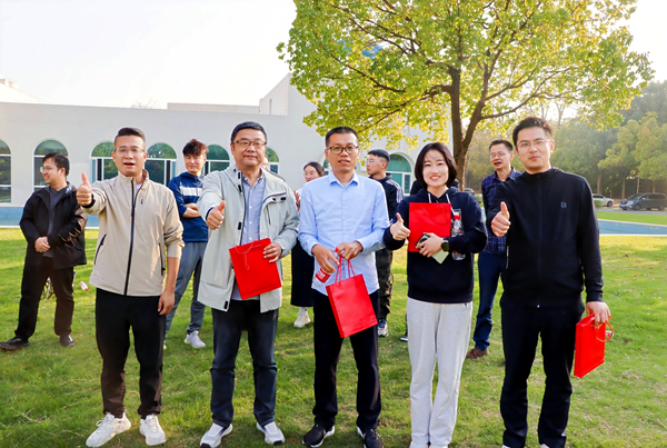 九游会老哥必备的交流社区_论坛帖吧