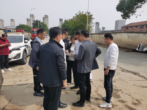 九游会老哥必备的交流社区_论坛帖吧