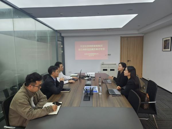 九游会老哥必备的交流社区_论坛帖吧