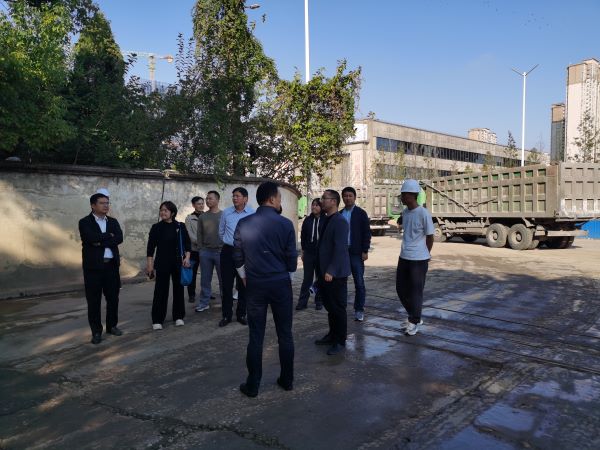 九游会老哥必备的交流社区_论坛帖吧