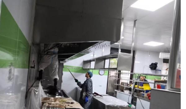 九游会老哥必备的交流社区_论坛帖吧