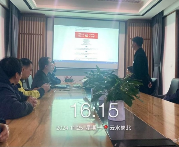 九游会老哥必备的交流社区_论坛帖吧