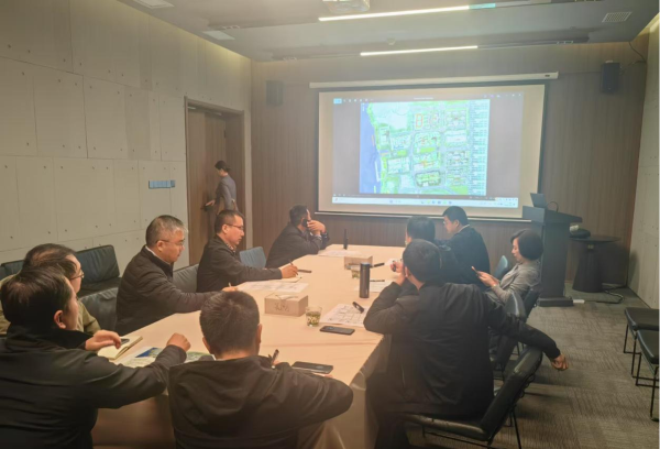 九游会老哥必备的交流社区_论坛帖吧