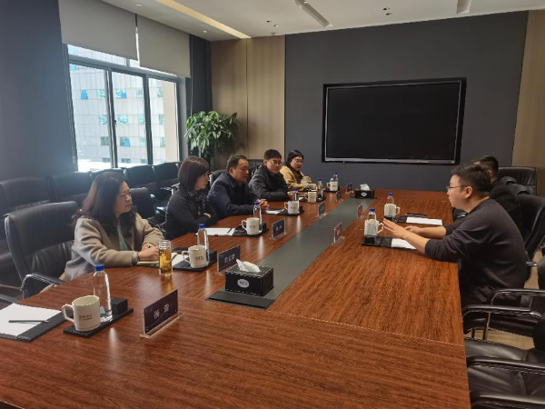 九游会老哥必备的交流社区_论坛帖吧