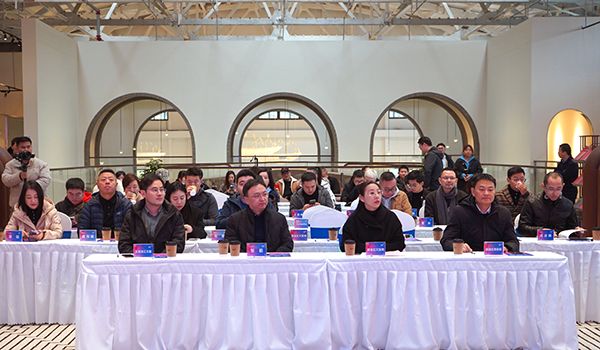 九游会老哥必备的交流社区_论坛帖吧