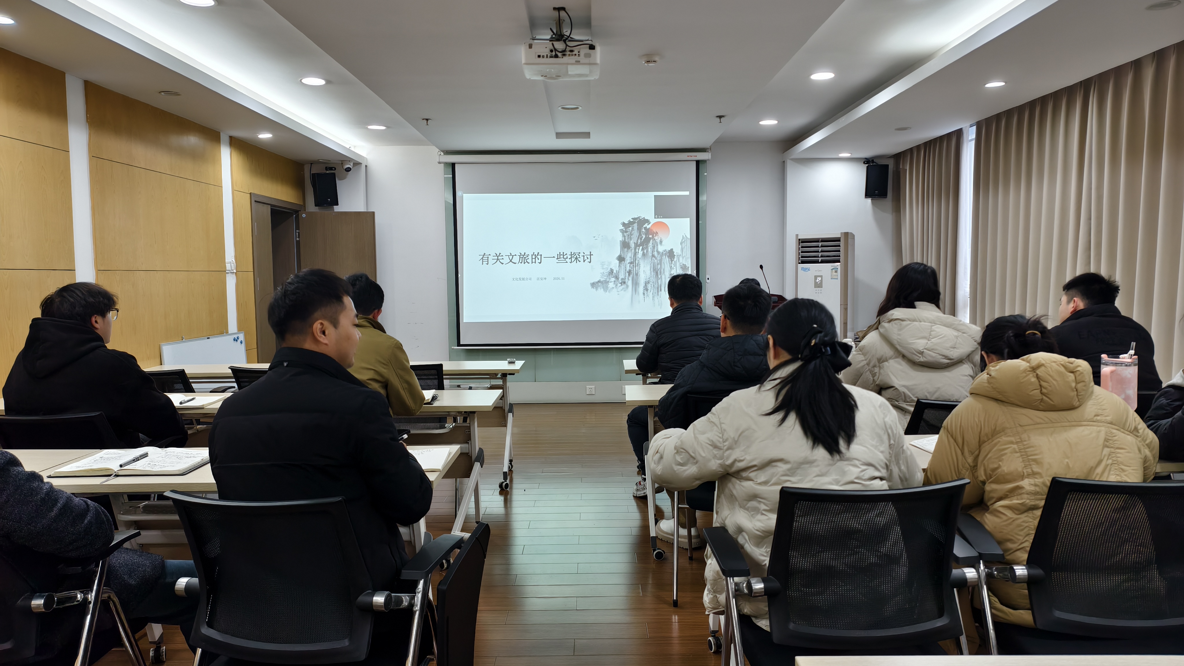 九游会老哥必备的交流社区_论坛帖吧