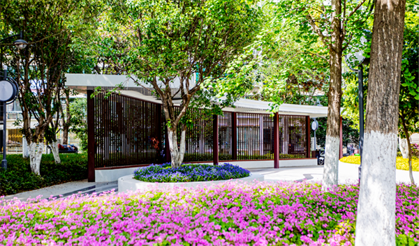 九游会老哥必备的交流社区_论坛帖吧