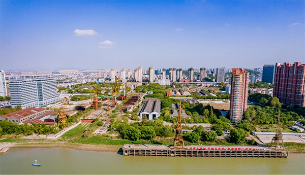 九游会老哥必备的交流社区_论坛帖吧