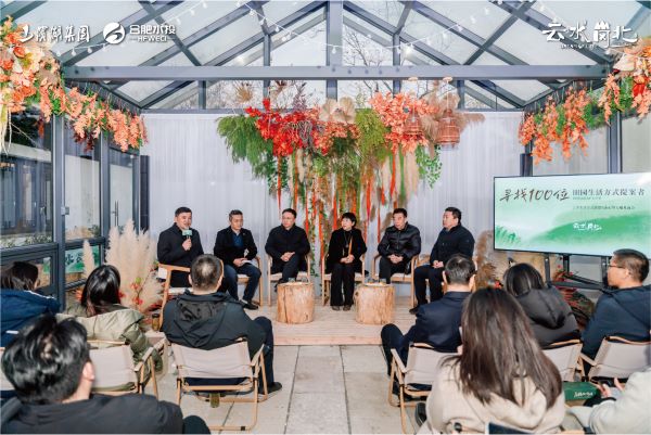 九游会老哥必备的交流社区_论坛帖吧