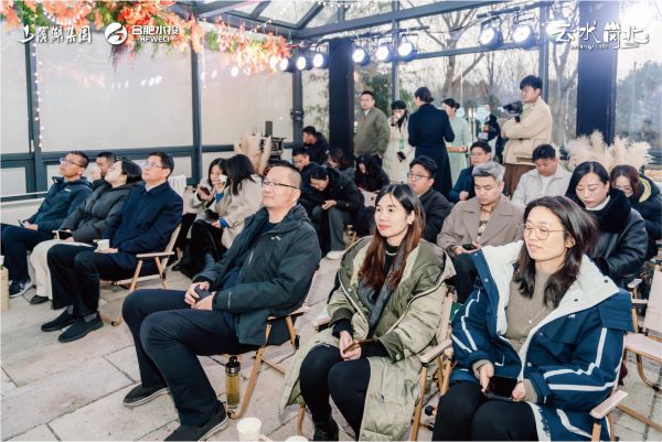 九游会老哥必备的交流社区_论坛帖吧