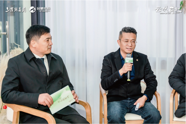 九游会老哥必备的交流社区_论坛帖吧