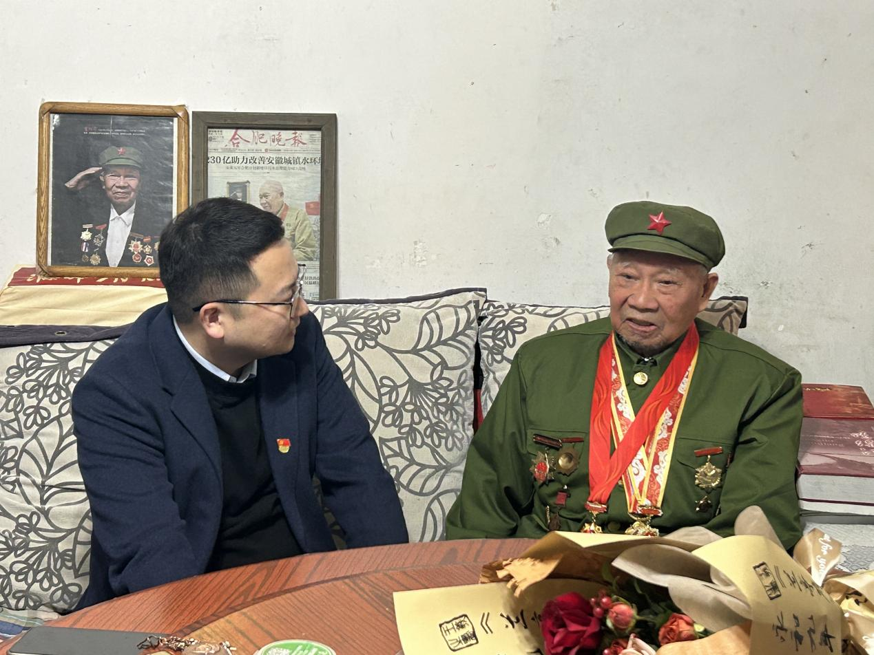 九游会老哥必备的交流社区_论坛帖吧