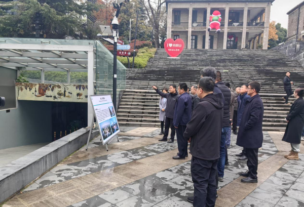 九游会老哥必备的交流社区_论坛帖吧