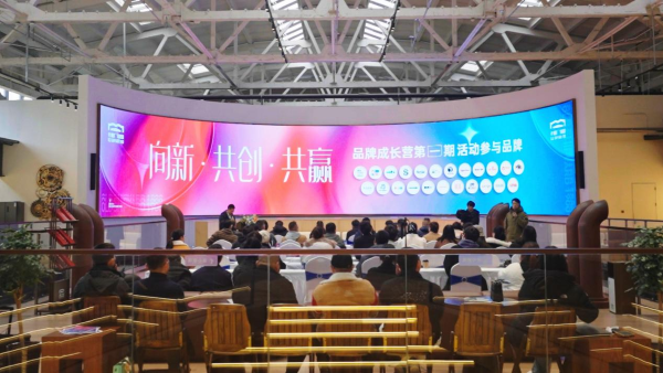 九游会老哥必备的交流社区_论坛帖吧