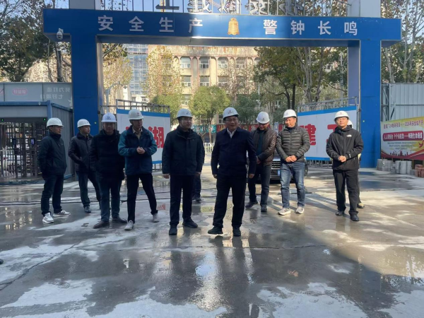 九游会老哥必备的交流社区_论坛帖吧