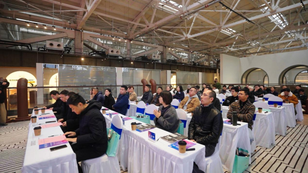 九游会老哥必备的交流社区_论坛帖吧