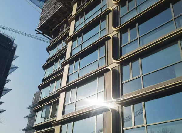 九游会老哥必备的交流社区_论坛帖吧