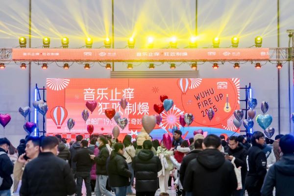 九游会老哥必备的交流社区_论坛帖吧