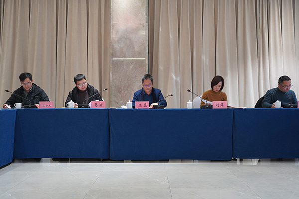 九游会老哥必备的交流社区_论坛帖吧