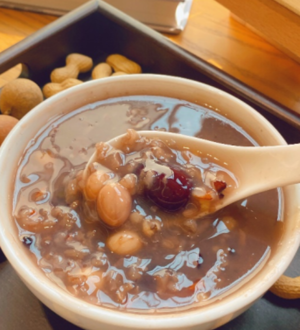 九游会老哥必备的交流社区_论坛帖吧