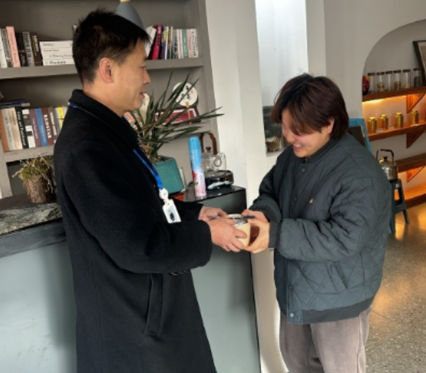 九游会老哥必备的交流社区_论坛帖吧