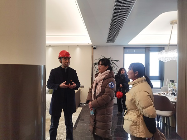 九游会老哥必备的交流社区_论坛帖吧