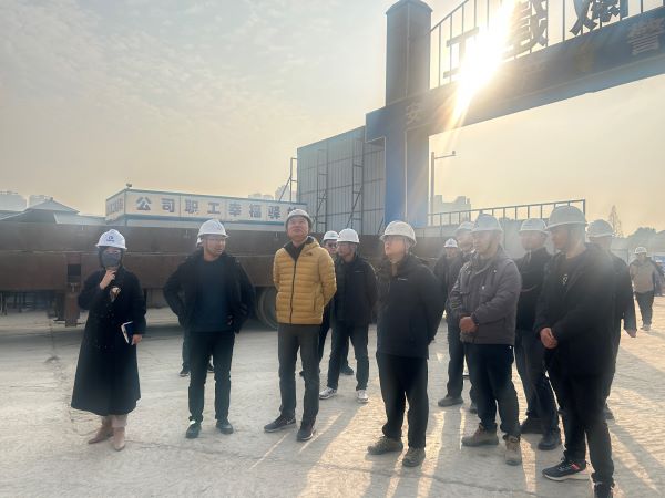 九游会老哥必备的交流社区_论坛帖吧