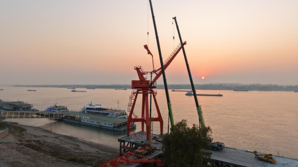 九游会老哥必备的交流社区_论坛帖吧