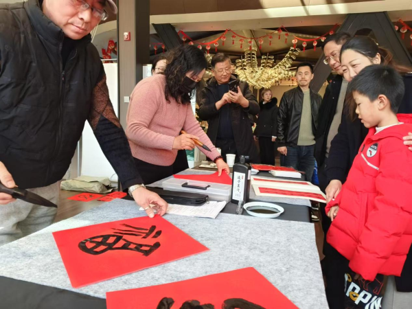 九游会老哥必备的交流社区_论坛帖吧