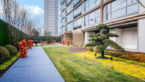 九游会老哥必备的交流社区_论坛帖吧