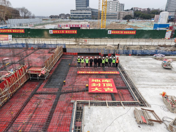 九游会老哥必备的交流社区_论坛帖吧