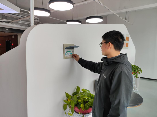 九游会老哥必备的交流社区_论坛帖吧