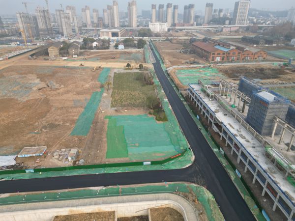 九游会老哥必备的交流社区_论坛帖吧