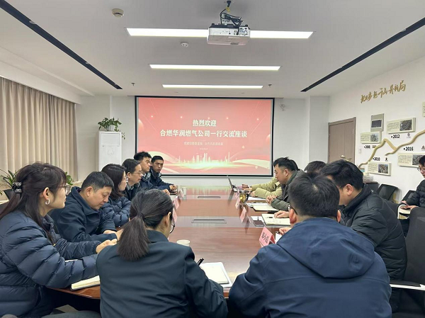 九游会老哥必备的交流社区_论坛帖吧