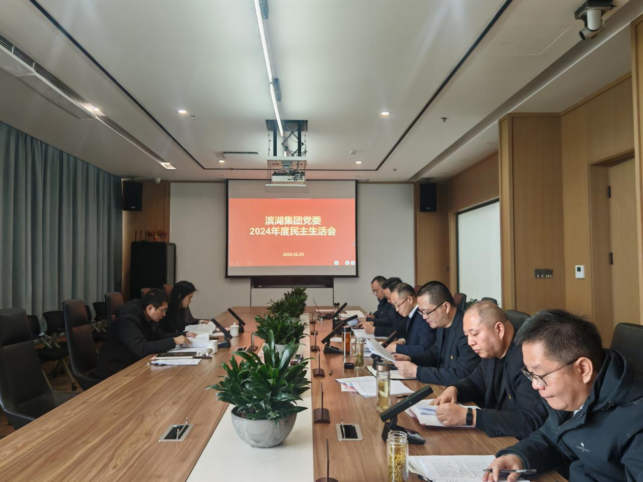 九游会老哥必备的交流社区_论坛帖吧