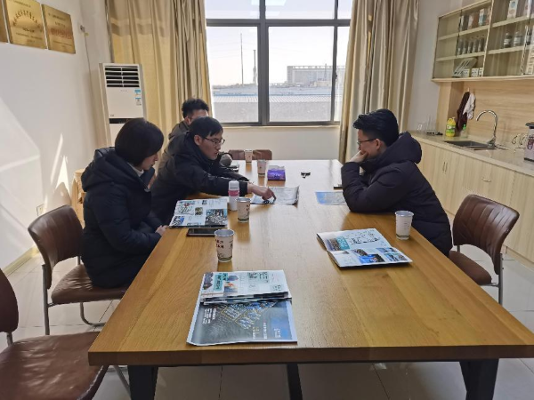 九游会老哥必备的交流社区_论坛帖吧