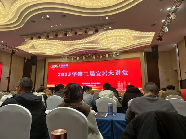 九游会老哥必备的交流社区_论坛帖吧