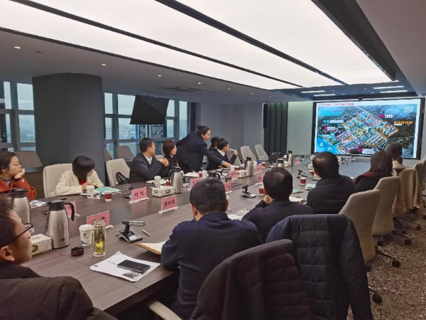 九游会老哥必备的交流社区_论坛帖吧