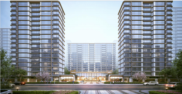 九游会老哥必备的交流社区_论坛帖吧