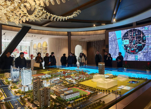 九游会老哥必备的交流社区_论坛帖吧