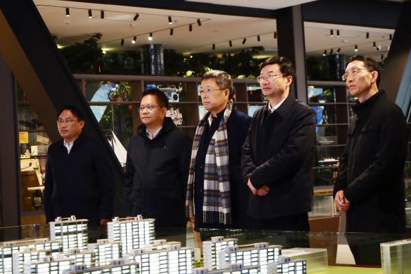 九游会老哥必备的交流社区_论坛帖吧