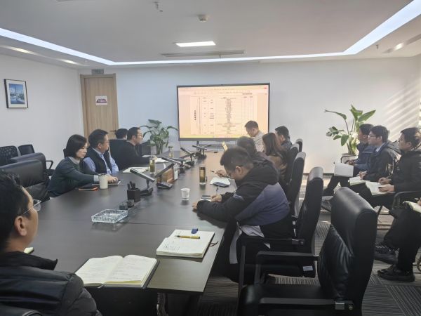 九游会老哥必备的交流社区_论坛帖吧