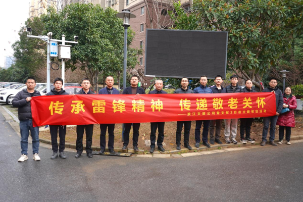 九游会老哥必备的交流社区_论坛帖吧